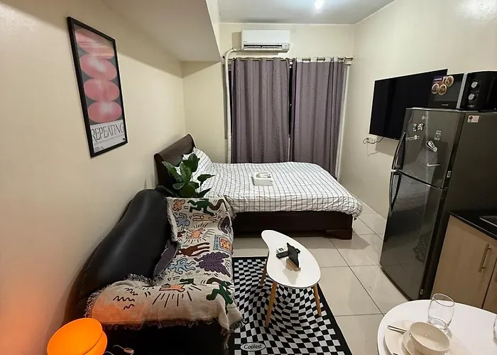 Pocco-breeze-moonlight Apartamento *